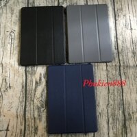 Bao da máy tính bảng Lenovo Tab M10 TB-X605F OL3164