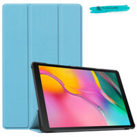 Bao da máy tính bảng Lenovo Tab M10 - FHD Plus 10.3 inch TB-X606F