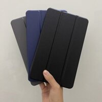 Bao da Máy tính bảng Lenovo Xiaoxin Pad Pro GT 11.1 2025 nam châm từ tính trang bị tính năng Smart Cover