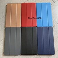 Bao da Máy tính bảng Lenovo Tab M7 TB-7305X
