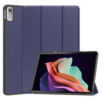 Bao da Máy tính bảng Lenovo Tab P11 Gen 2 TB-350FU