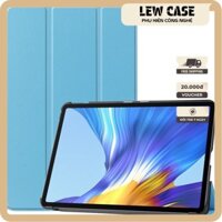 Bao da máy tính bảng Lenovo Tab M10 - FHD Plus / TB-X606F/X