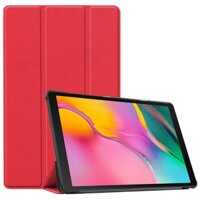 Bao da Máy tính bảng Lenovo Legion Y700