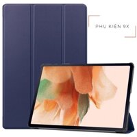 Bao da máy tính bảng Lenovo xiaoxin pad plus