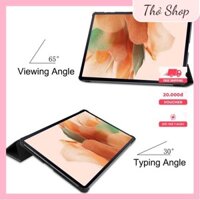 Bao da Máy tính bảng Lenovo Legion Y700 thoshop