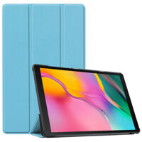 Bao da Máy tính bảng Lenovo Tab M10 gen 3 10.1 2022 TB-328F