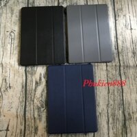 Bao da máy tính bảng Lenovo Tab M10 TB-X605F OL3164