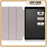 Bao da máy tính bảng LG G Pad 5 10.1