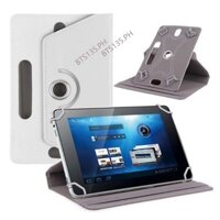 Bao Da Máy Tính Bảng Màu Trơn Cho LG G tablet 7.0 / V400 G Pad 7.0 / G Pad 7.0 LTE (7.0) Ốp
