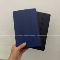 Bao da máy tính bảng (NEW) (ẢNH THẬT) Bao da Máy tính bảng Lenovo Legion Y700 2023 (Y700 Gen 2)