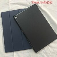 Bao da máy tính bảng OL3166 - Bao da máy tính bảng Sony Z2 Tablet 10.1 inch