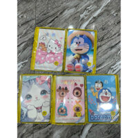 Bao da Máy Tính Bảng Oppo Pad Air 10.36inch hình cute