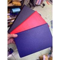 Bao da máy tính bảng Oppo Pad Air 10.36 viền nhựa cứng ôm khít máy kiểu xoay