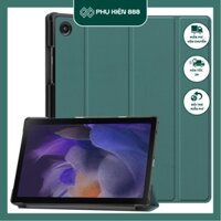Bao da máy tính bảng OPPO Pad Air 2022