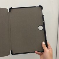 Bao da Máy tính bảng OPPO Pad 3 Pro nam châm từ tính trang bị tính năng Smart Cover