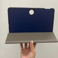 Bao da Máy tính bảng OPPO Pad 3 Pro nam châm từ tính trang bị tính năng Smart Cover