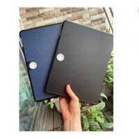 Bao da Máy tính bảng Oppo Pad 3 Pro 12.1 inch nắp gập lưng cứng bảo vệ máy toàn diện