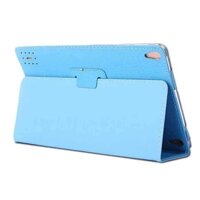 ▣Bao Da Máy Tính Bảng PC Siêu Mỏng Dạng Gập Thông Dụng Cho Apple Flare Tab Pro V3.0 V2 10 Inch Android Pie 9.0