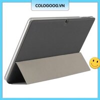 Bao da máy tính bảng PU cho vỏ bảo vệ Hi10 X / Hi10 AIR / Hi10 Pro