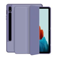 Bao Da Máy Tính Bảng samsung galaxy tab a9 + a9plus 2023 a9 8.7 s9 fe 10.9 "2023 s9 s8 s7 Smx700 t870 a8 10.5 x200 x205 Giá Đỡ