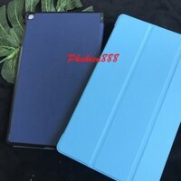 Bao da máy tính bảng Samsung Tab A 10.1 2019 SM-T510 T515 Smart cover