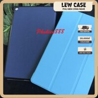 Bao da máy tính bảng Samsung Tab A 10.1 2019 SM-T510 T515 Smart cover OL3135
