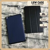 Bao da máy tính bảng Samsung Galaxy Tab A 8 inch 2019 - T295
