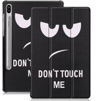 Bao da máy tính bảng Samsung Galaxy Tab S6 T860/ T865, 2019