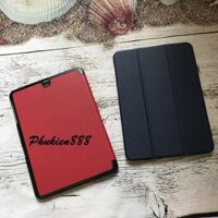 Bao da máy tính bảng Samsung Galaxy Tab S2 9.7 SM-T815 Smart cover - OL3148