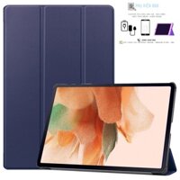 Bao da máy tính bảng Samsung Galaxy Tab S7 FE T730/T735