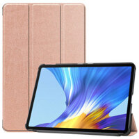 Bao da máy tính bảng Samsung Galaxy Tab A 8.4 (2020)