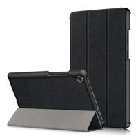 Bao da máy tính bảng Samsung Galaxy Tab A 8.4″ T307 2020