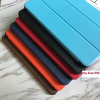 Bao da máy tính bảng Samsung Galaxy Tab A 10.1 2016 T580/T585