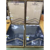 Bao da máy tính bảng Samsung Tab S2 (T815) màu hàng lishen