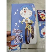 Bao da máy tính bảng Samsung Galaxy Tab A 7.0 T285 hình mèo cute dễ thương đa kiểu hình khác nhau để lựa chọn