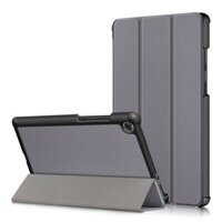 Bao da máy tính bảng Samsung Galaxy Tab A 8.0 inch SM-T380 SM-T385