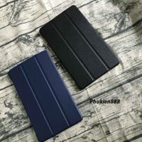 Bao da máy tính bảng Samsung Galaxy Tab A 8 inch 2019 – T295 – OL3167