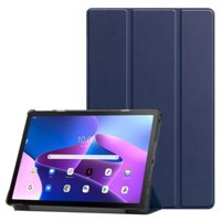 Bao da Máy tính bảng Samsung Galaxy Tab A9 2023