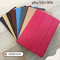 Bao da máy tính bảng Samsung Galaxy Tab S6 10.5 Inch 2019 SM-T860 T865