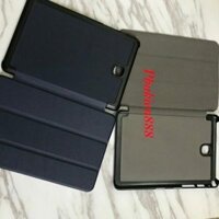 Bao da máy tính bảng Samsung Galaxy Tab A 8.0 SM-T350 – OL3155