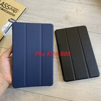 Bao da máy tính bảng Samsung Galaxy Tab A 8.4 2020