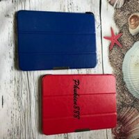 Bao da máy tính bảng Samung Galaxy Tab 4 10.1 SM-T530 T531 – OL3149