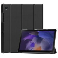 Bao Da Máy Tính Bảng Siêu Mỏng Cho Samsung Galaxy Tab A8 SM-X205 SM-X200 x207 10.5 inch 2021 2022