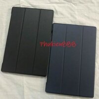 Bao da máy tính bảng Sony Z2 Tablet 10.1 inch – OL3166