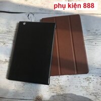 Bao da máy tính bảng Sony Xperia Tablet Z4 10.1 inch cao cấp – OL3118
