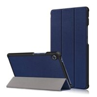 Bao da máy tính bảng Sony Xperia Z3 Tablet Compact