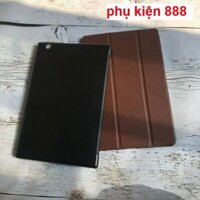 Bao da máy tính bảng Sony Xperia Tablet Z4 10.1 inch cao cấp – OL3118