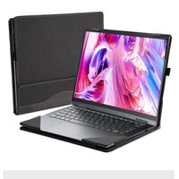 Bao Da Máy Tính Bảng Tháo Rời Được 14inch Cho asus vivobook s14 s433 m433 d433 m413 k413 m4100 Ốp