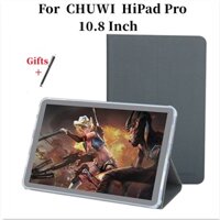 Bao Da Máy Tính Bảng TPU Siêu Mỏng Chống Rơi Cho Chuwi HiPad Pro 10.8inch/Ipad AIR 10.3inch