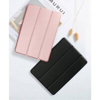 Bao Da Máy Tính Bảng TPU Silicon Cho Samsung Galaxy Tab A8 A7 Lite 2021 X200 T500 8.7 10.4 10.5 inch S8 S7 X706 T870 T875 T876B 11 inch